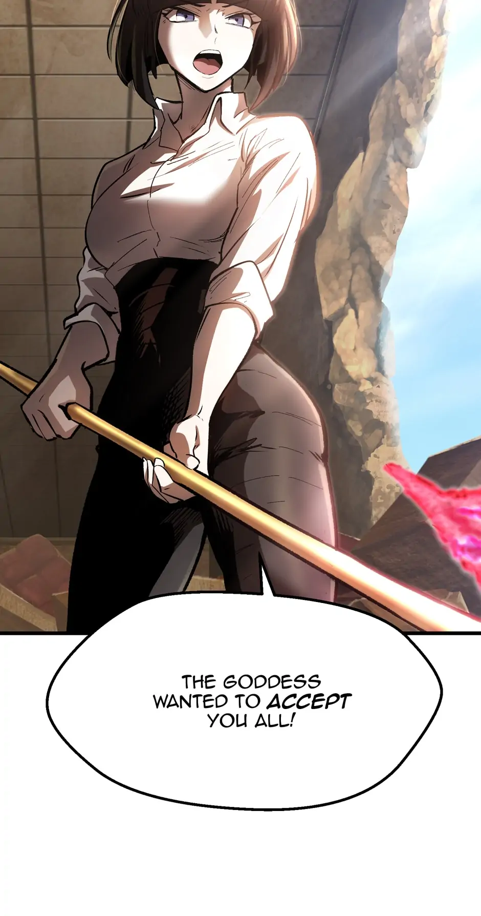 Read Latna Saga Survival of a Sword King EN Manga Online