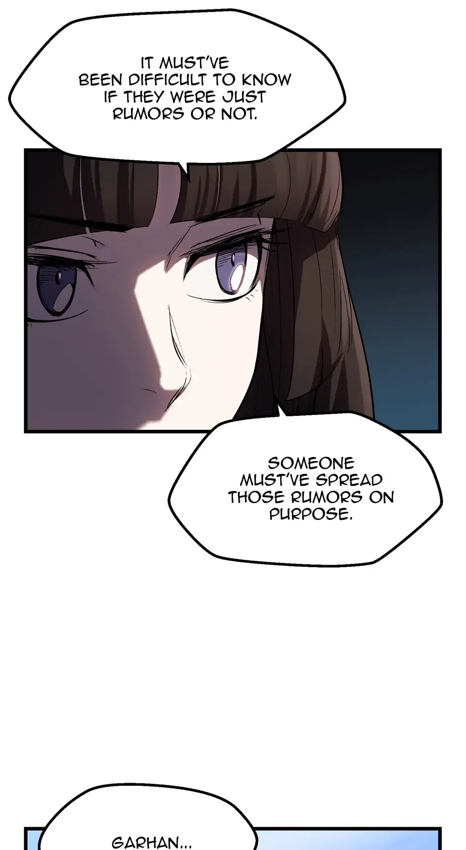 Read Latna Saga Survival of a Sword King EN Manga Online