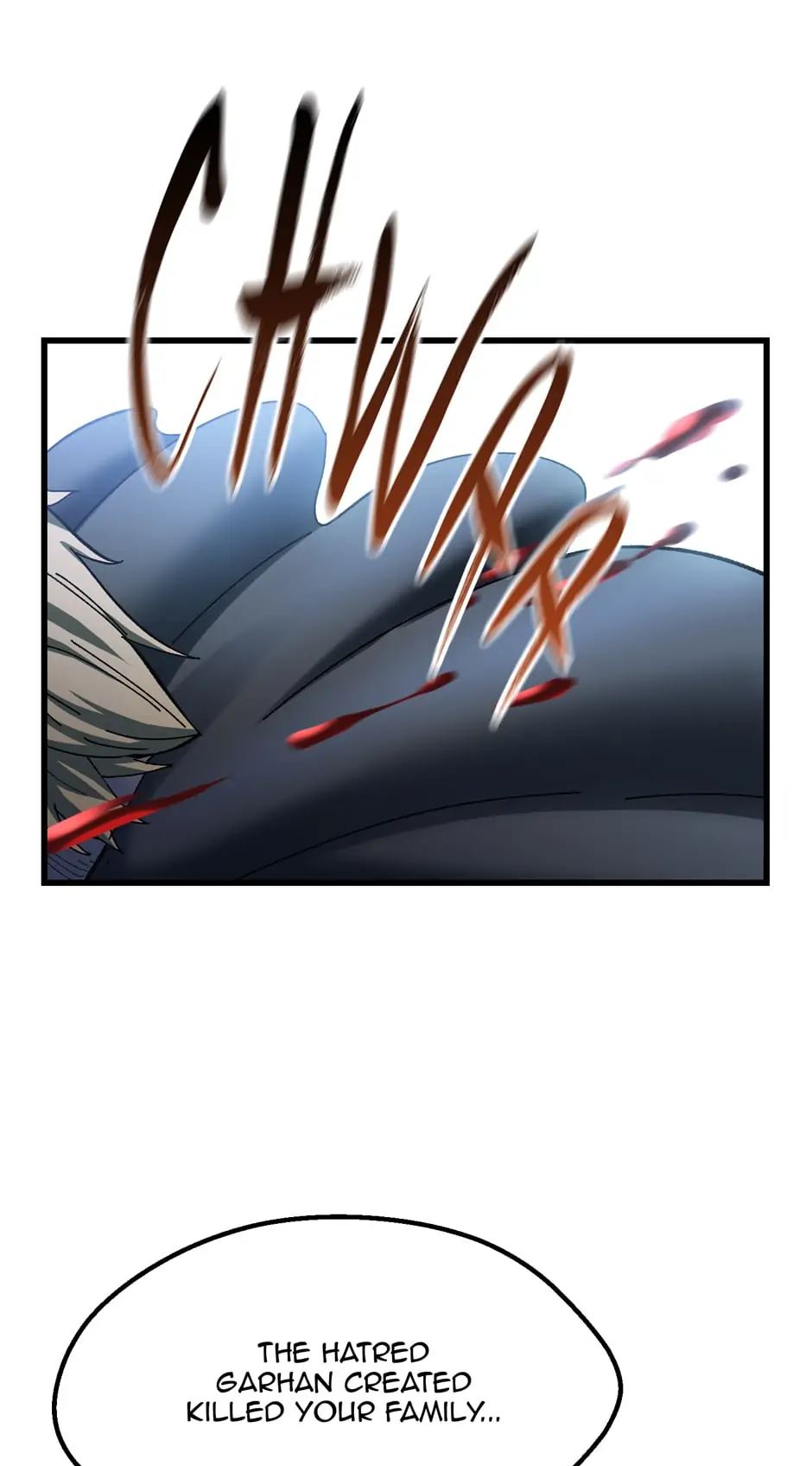 Read Latna Saga Survival of a Sword King EN Manga Online