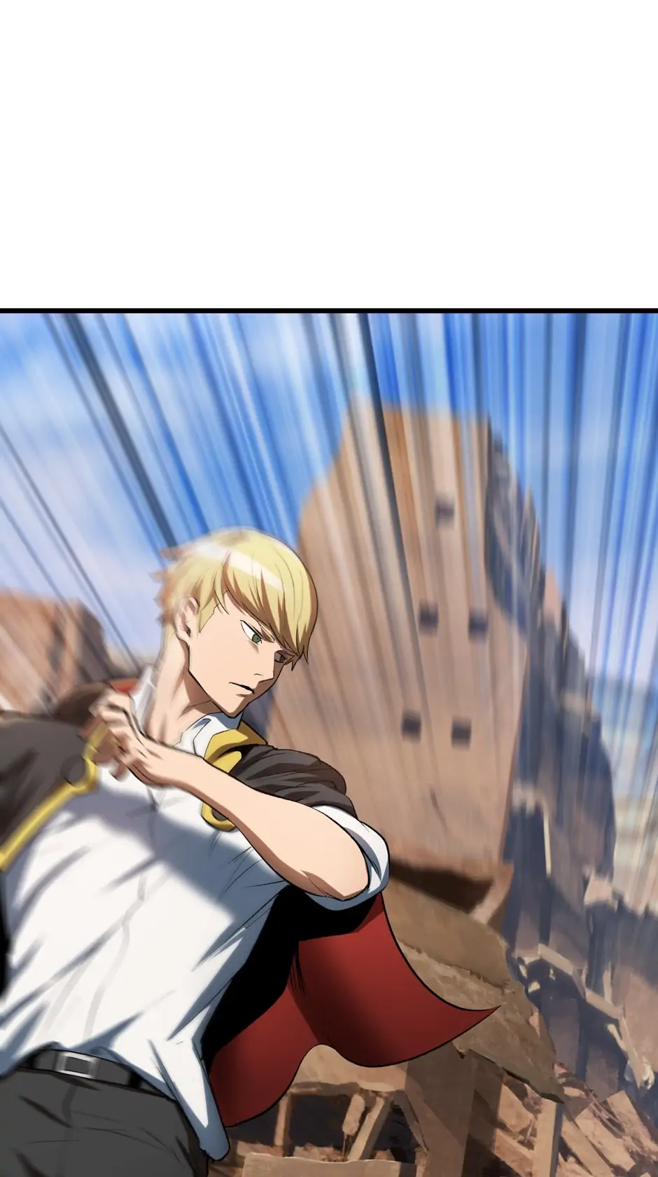 Read Latna Saga Survival of a Sword King EN Manga Online