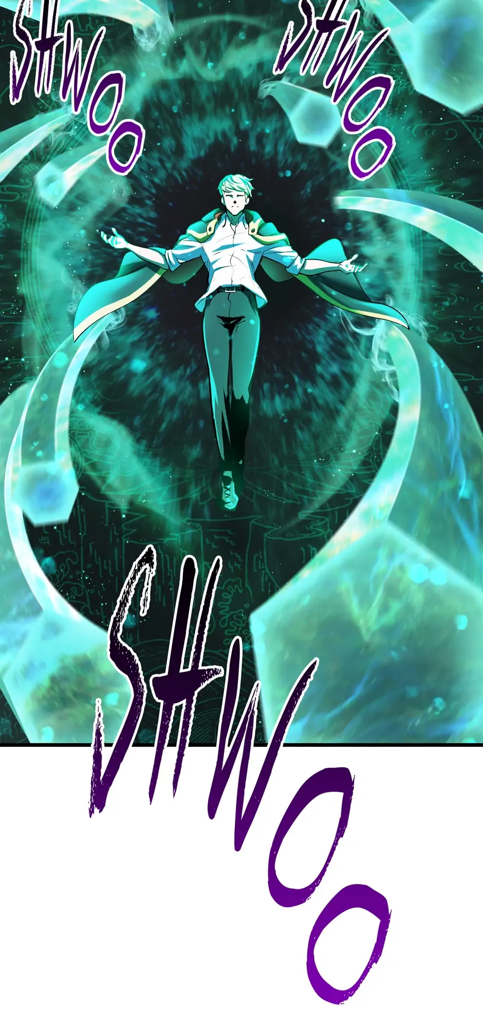 Read Latna Saga Survival of a Sword King EN Manga Online