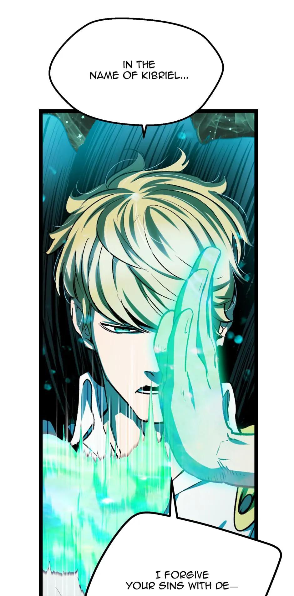 Read Latna Saga Survival of a Sword King EN Manga Online