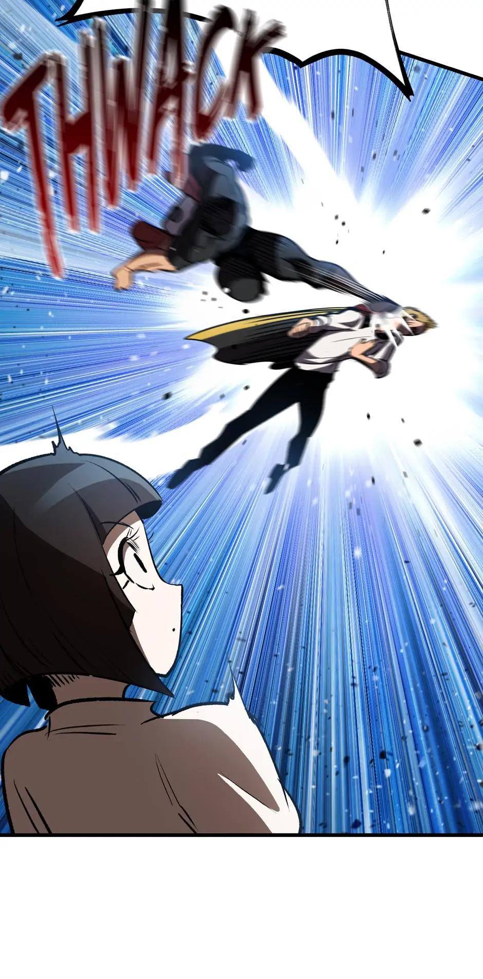 Read Latna Saga Survival of a Sword King EN Manga Online