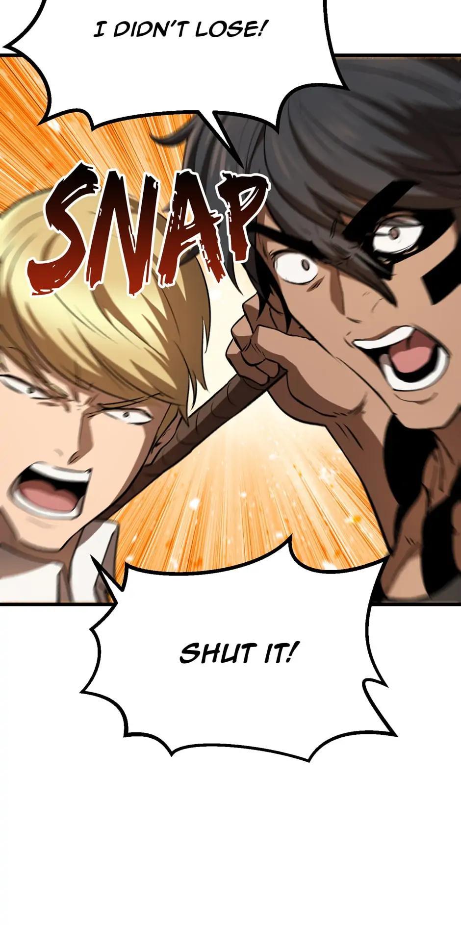 Read Latna Saga Survival of a Sword King EN Manga Online