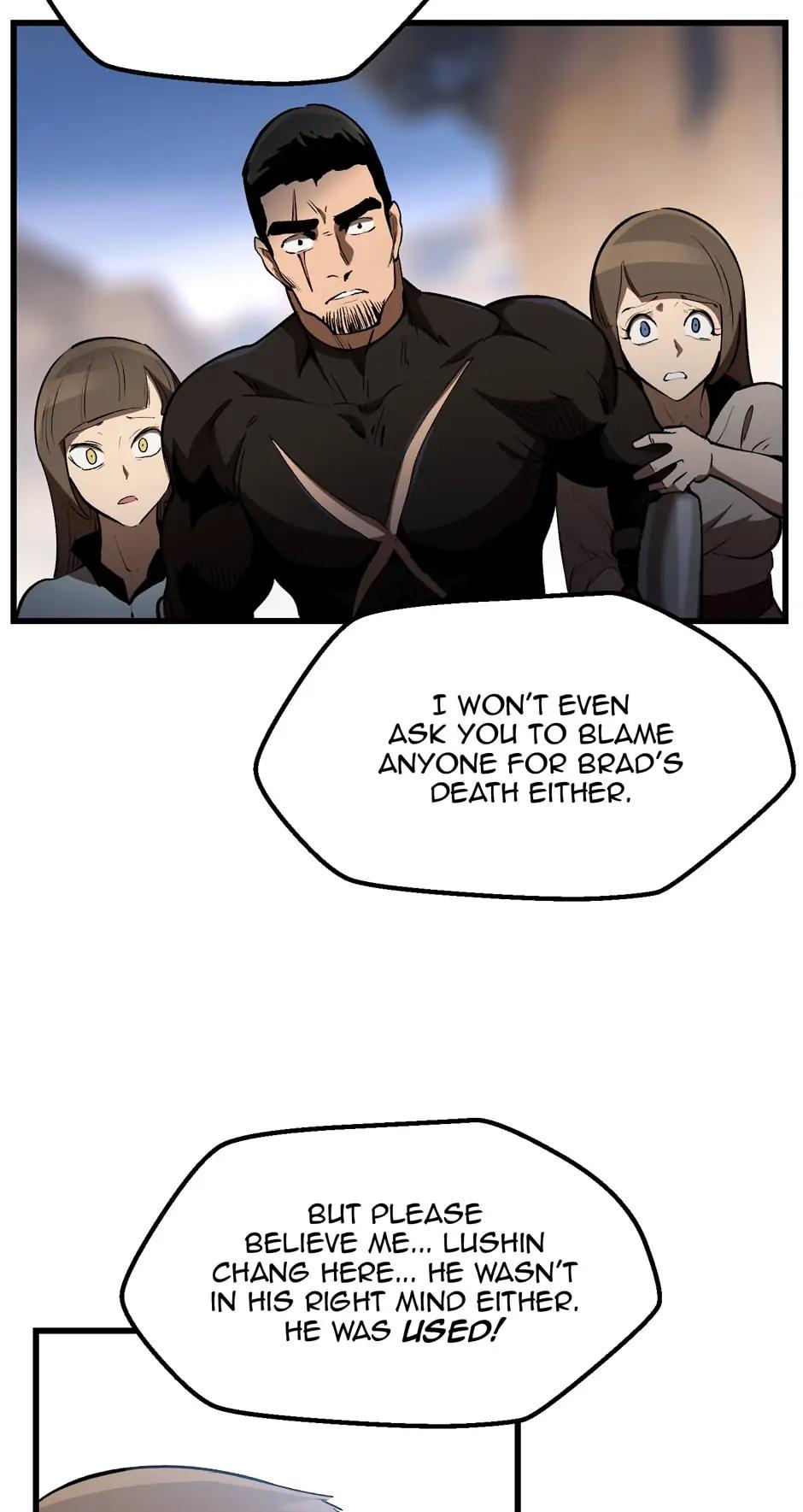 Read Latna Saga Survival of a Sword King EN Manga Online
