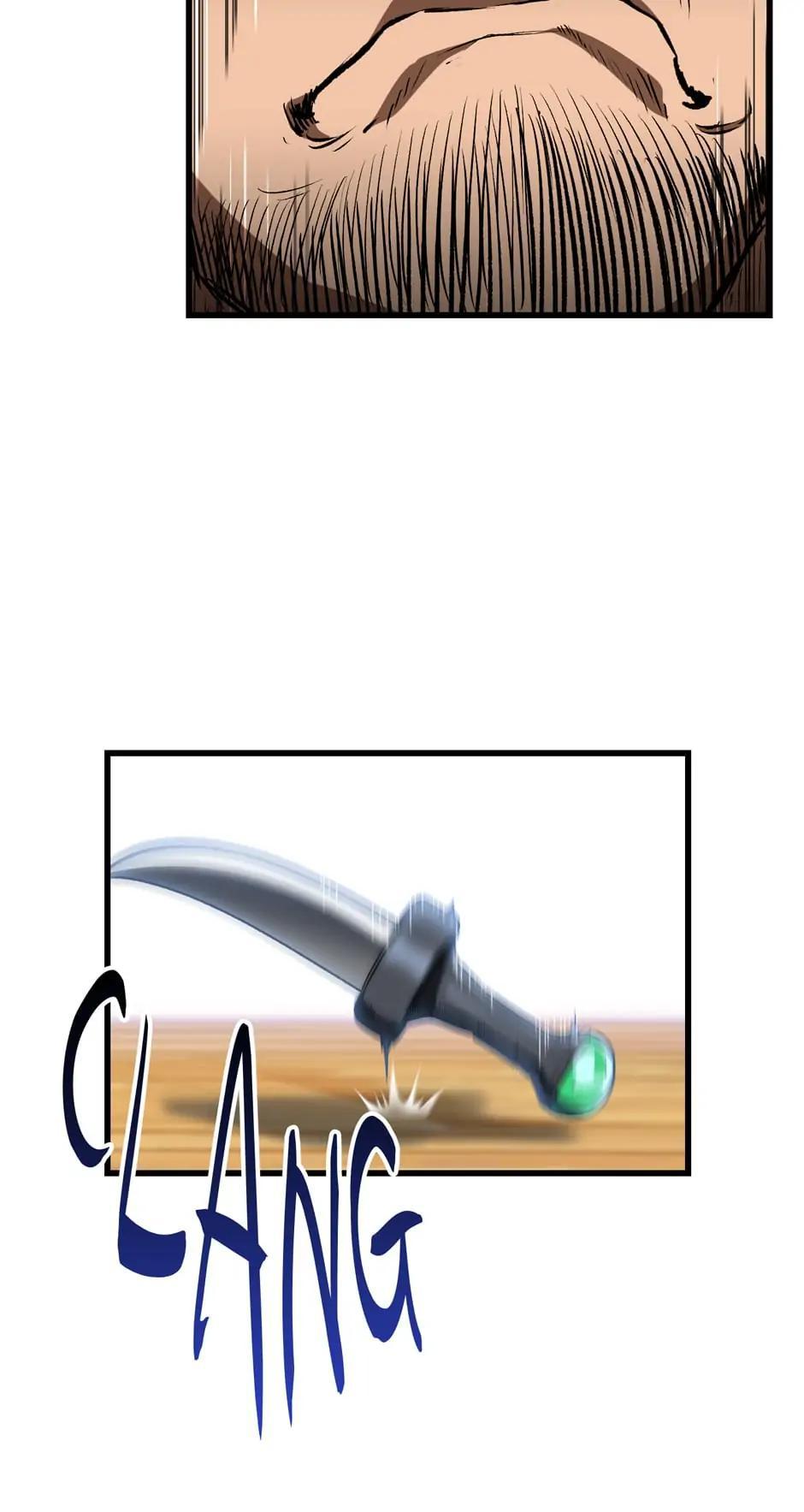 Read Latna Saga Survival of a Sword King EN Manga Online