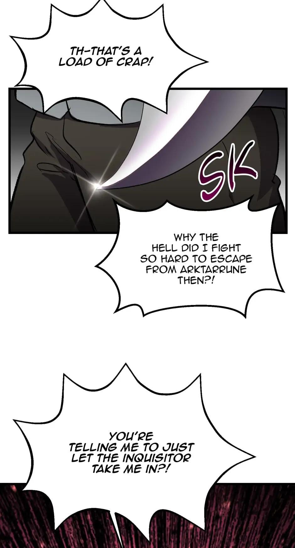 Read Latna Saga Survival of a Sword King EN Manga Online