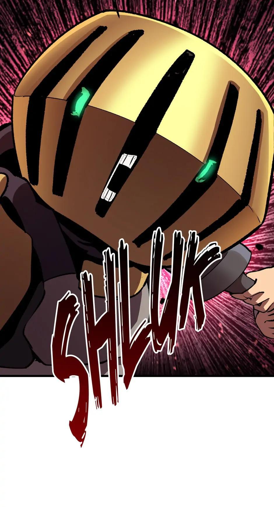 Read Latna Saga Survival of a Sword King EN Manga Online