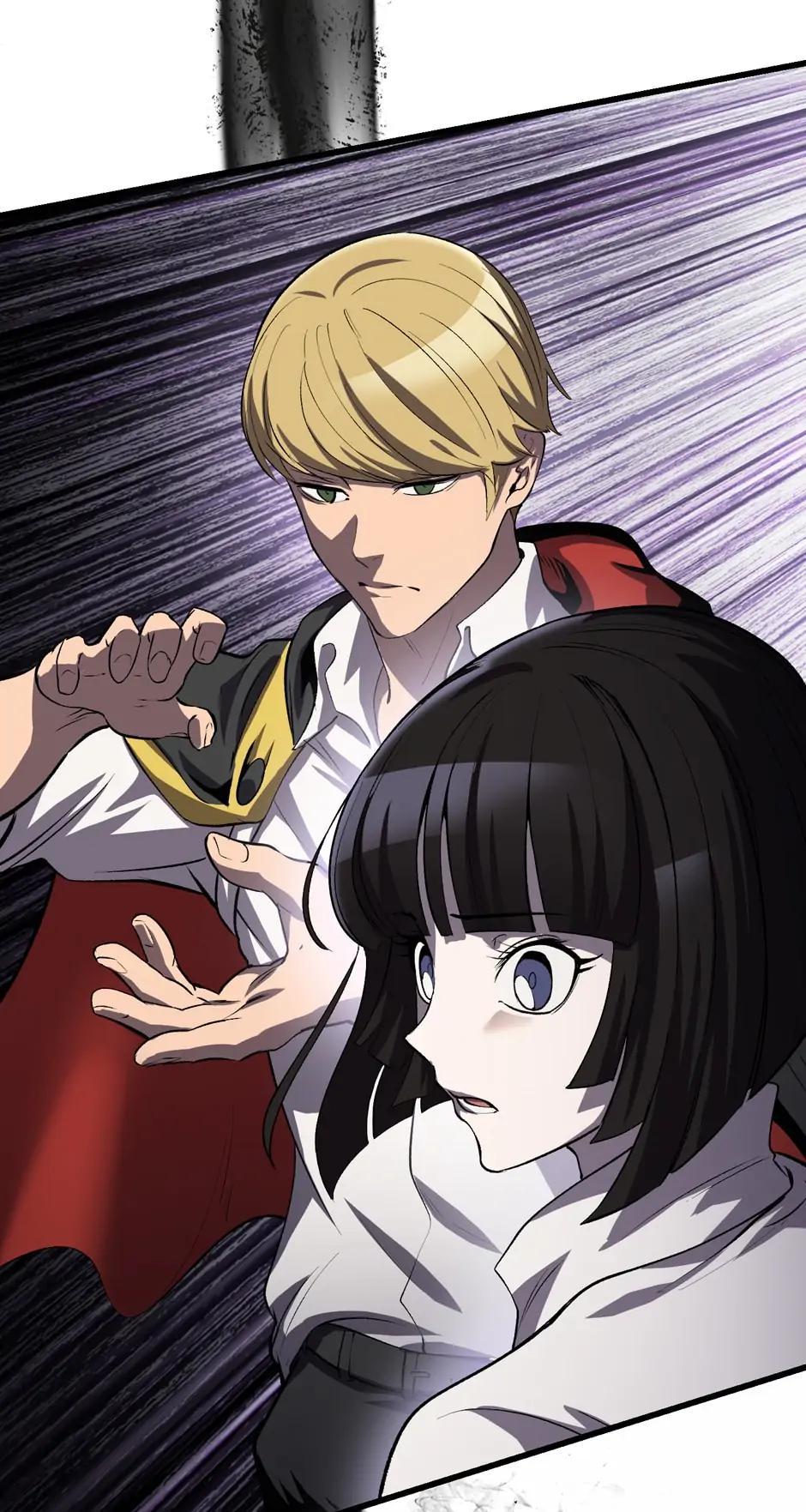 Read Latna Saga Survival of a Sword King EN Manga Online