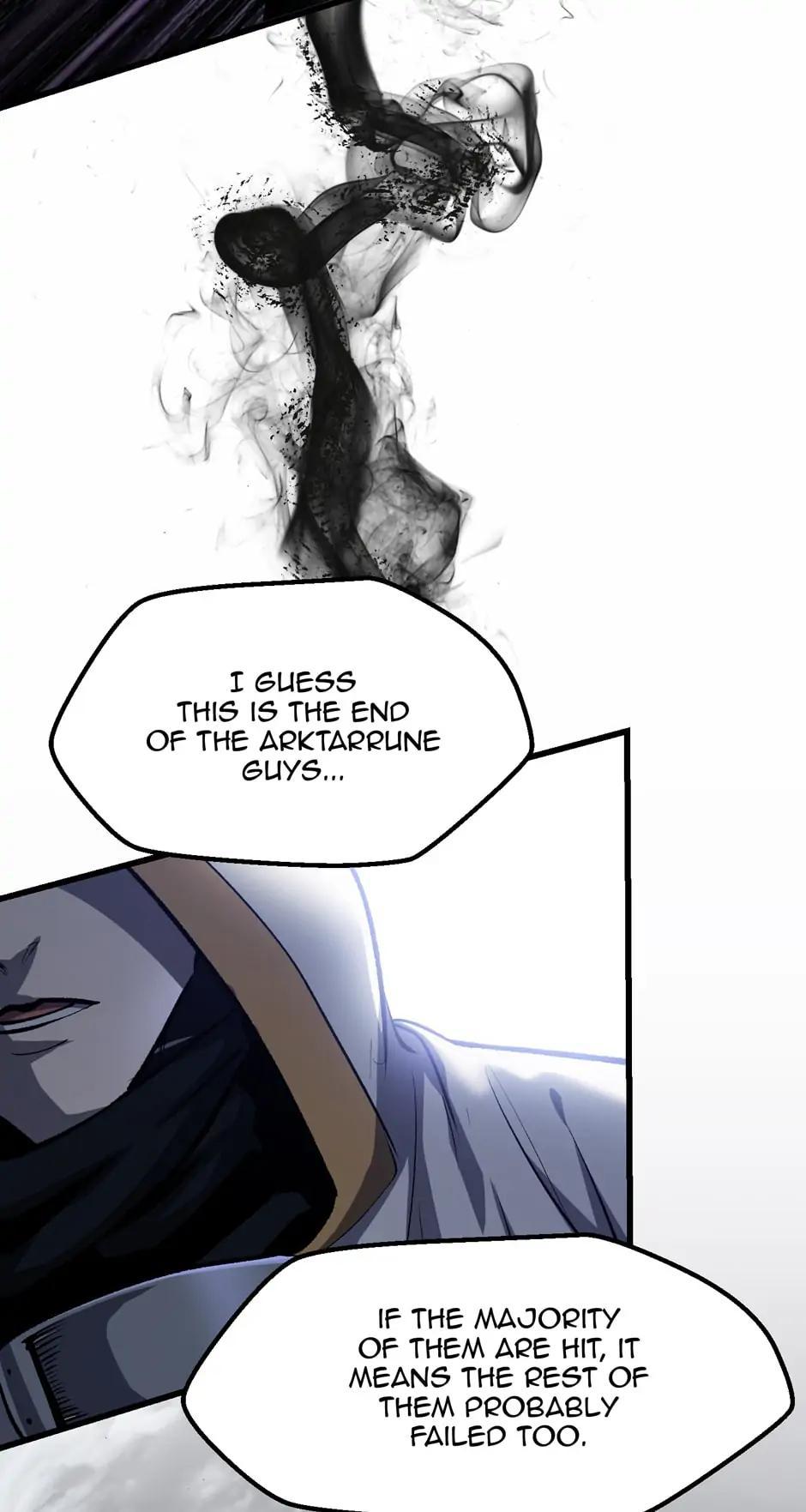 Read Latna Saga Survival of a Sword King EN Manga Online