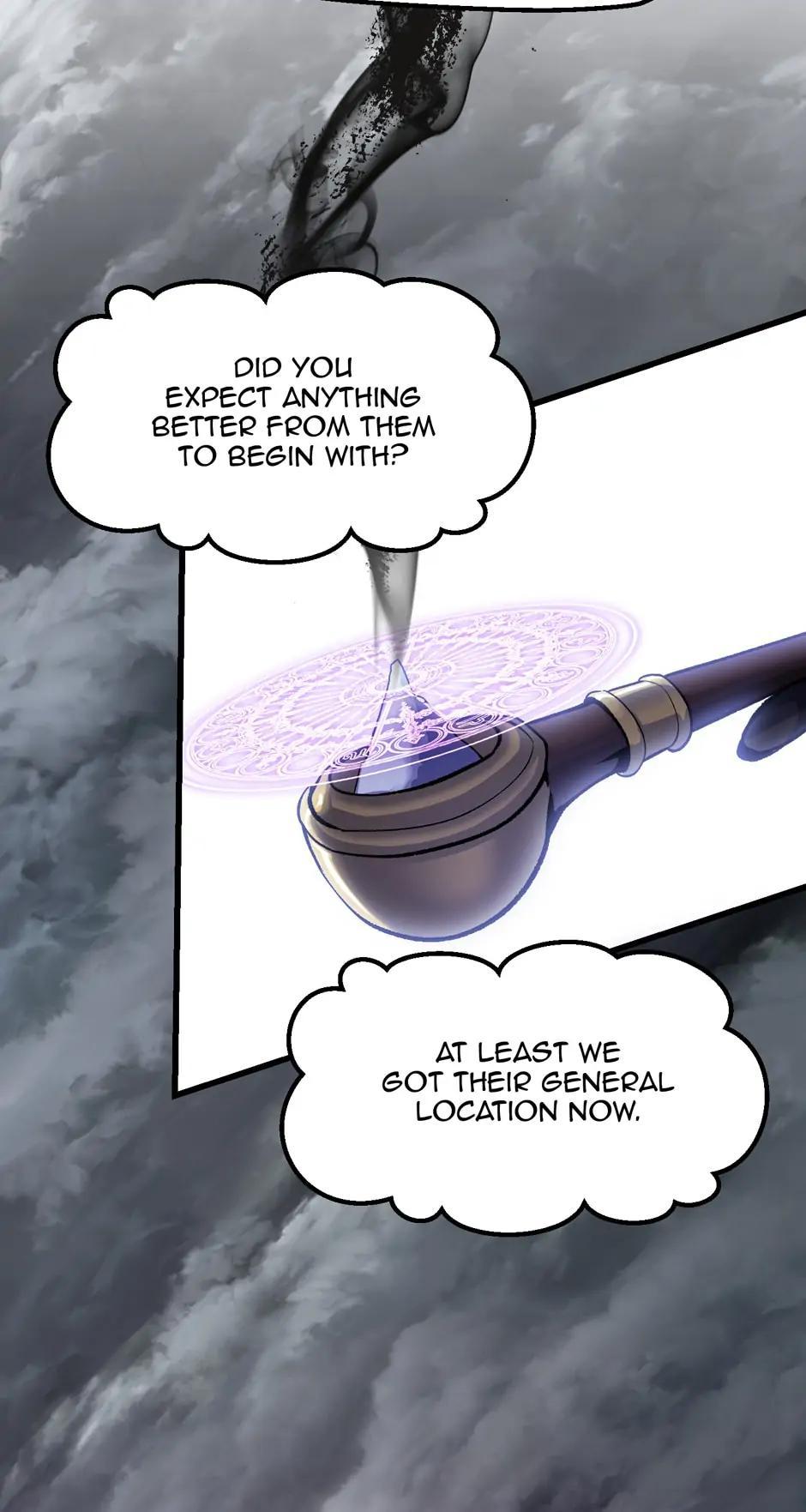 Read Latna Saga Survival of a Sword King EN Manga Online