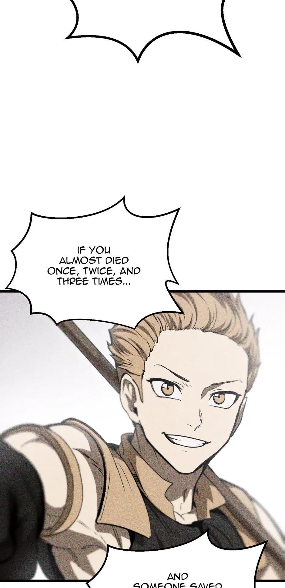 Read Latna Saga Survival of a Sword King EN Manga Online