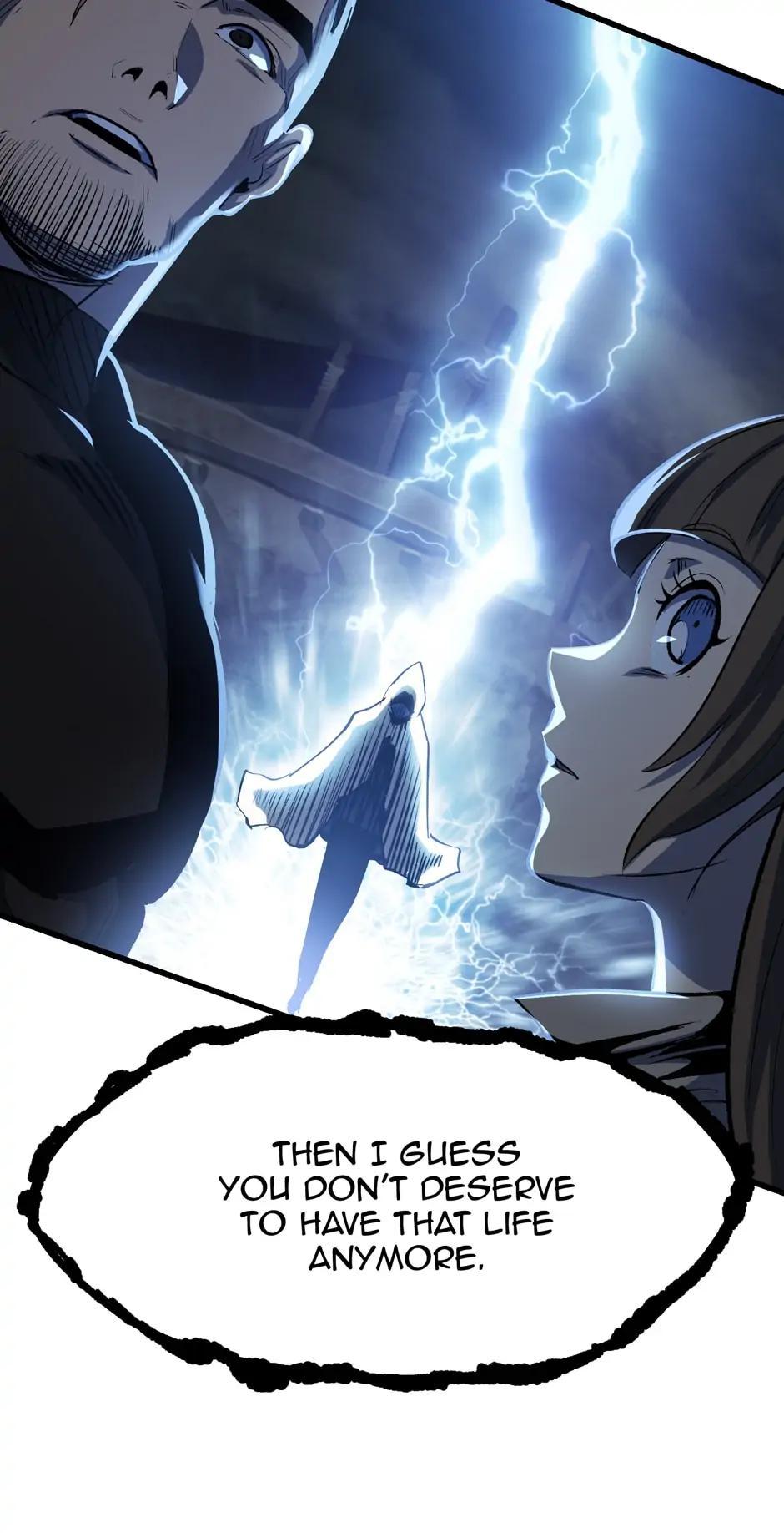 Read Latna Saga Survival of a Sword King EN Manga Online