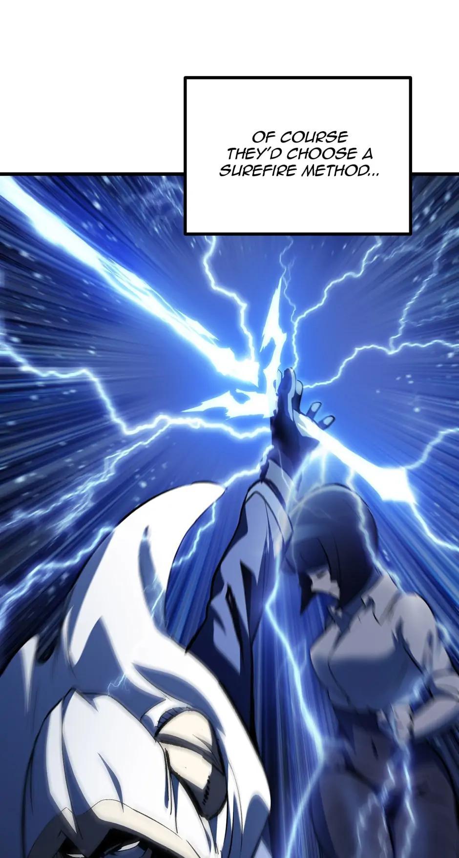Read Latna Saga Survival of a Sword King EN Manga Online