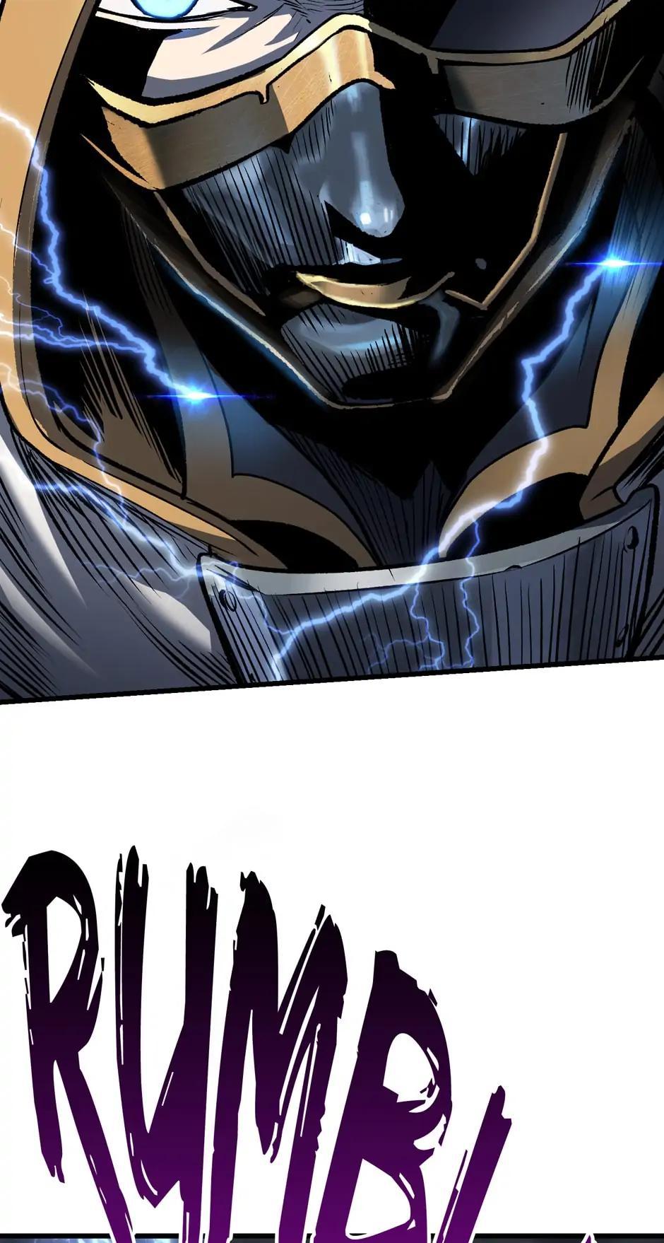 Read Latna Saga Survival of a Sword King EN Manga Online