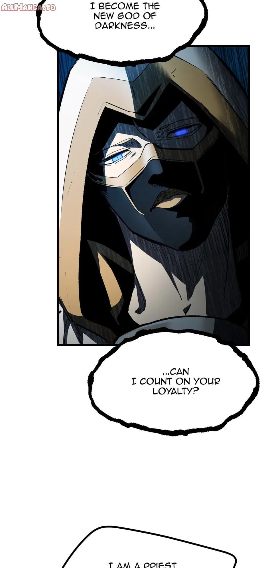 Read Latna Saga Survival of a Sword King EN Manga Online