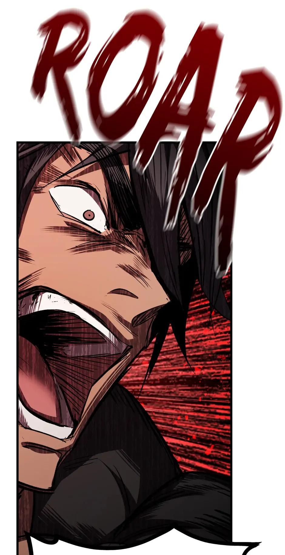 Read Latna Saga Survival of a Sword King EN Manga Online