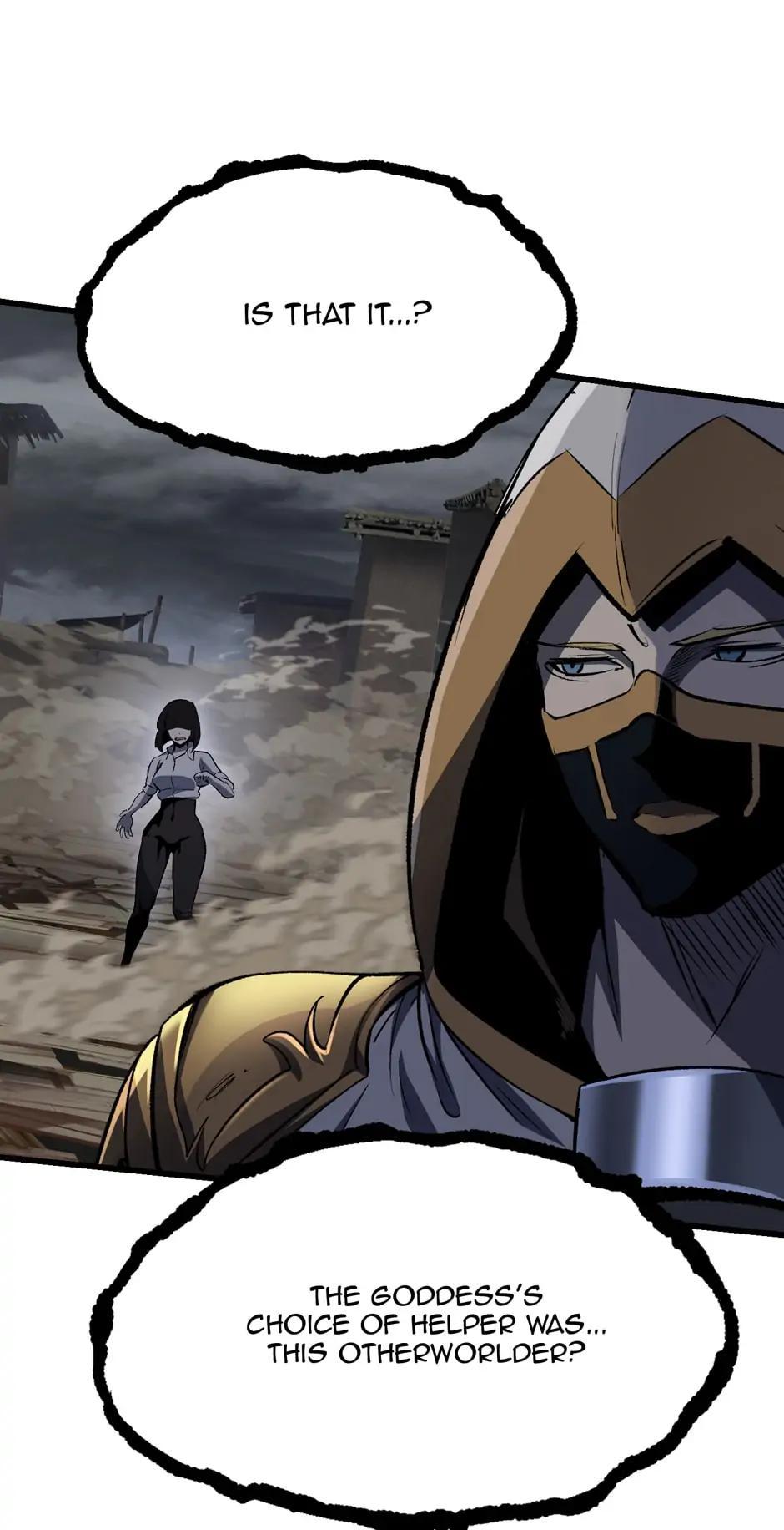 Read Latna Saga Survival of a Sword King EN Manga Online