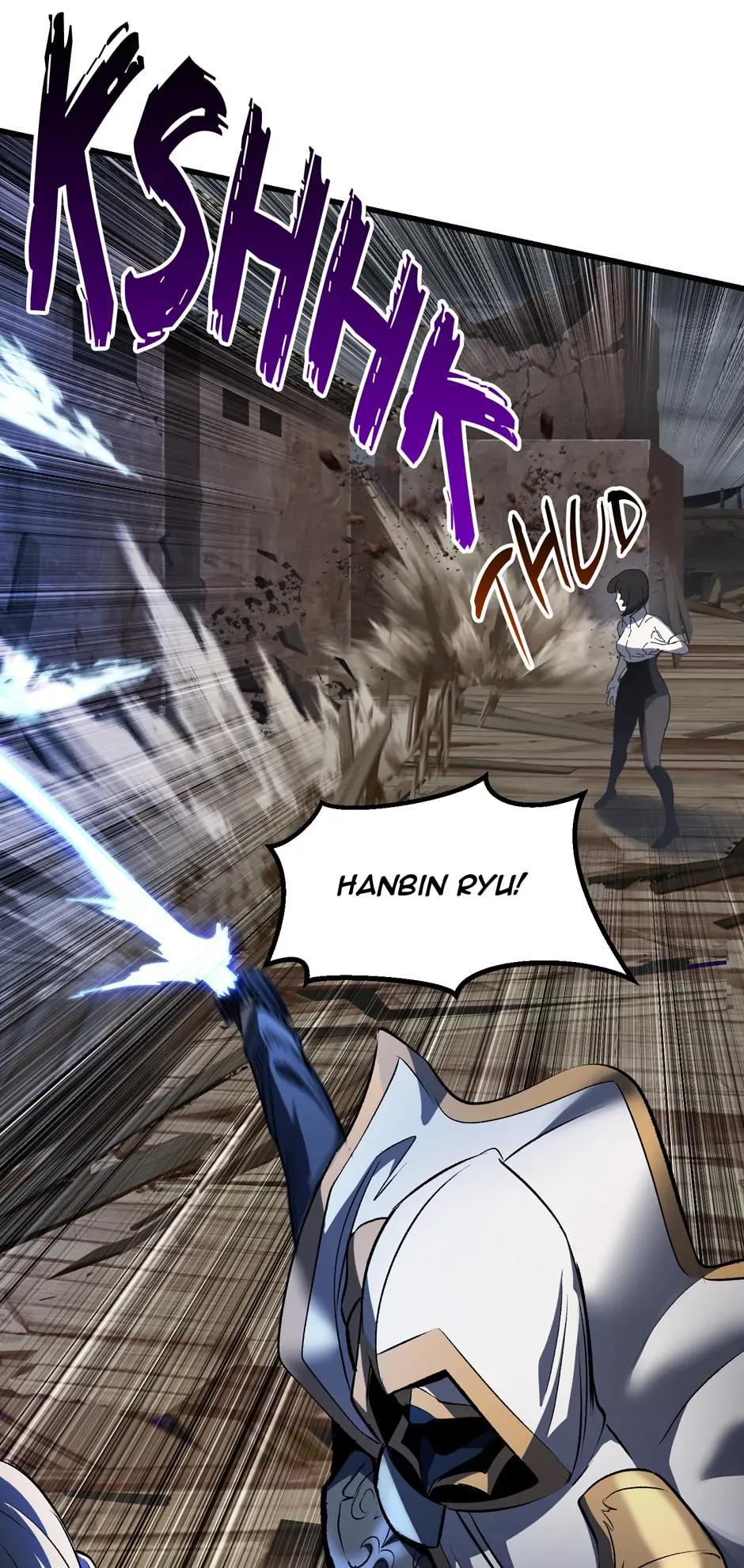 Read Latna Saga Survival of a Sword King EN Manga Online