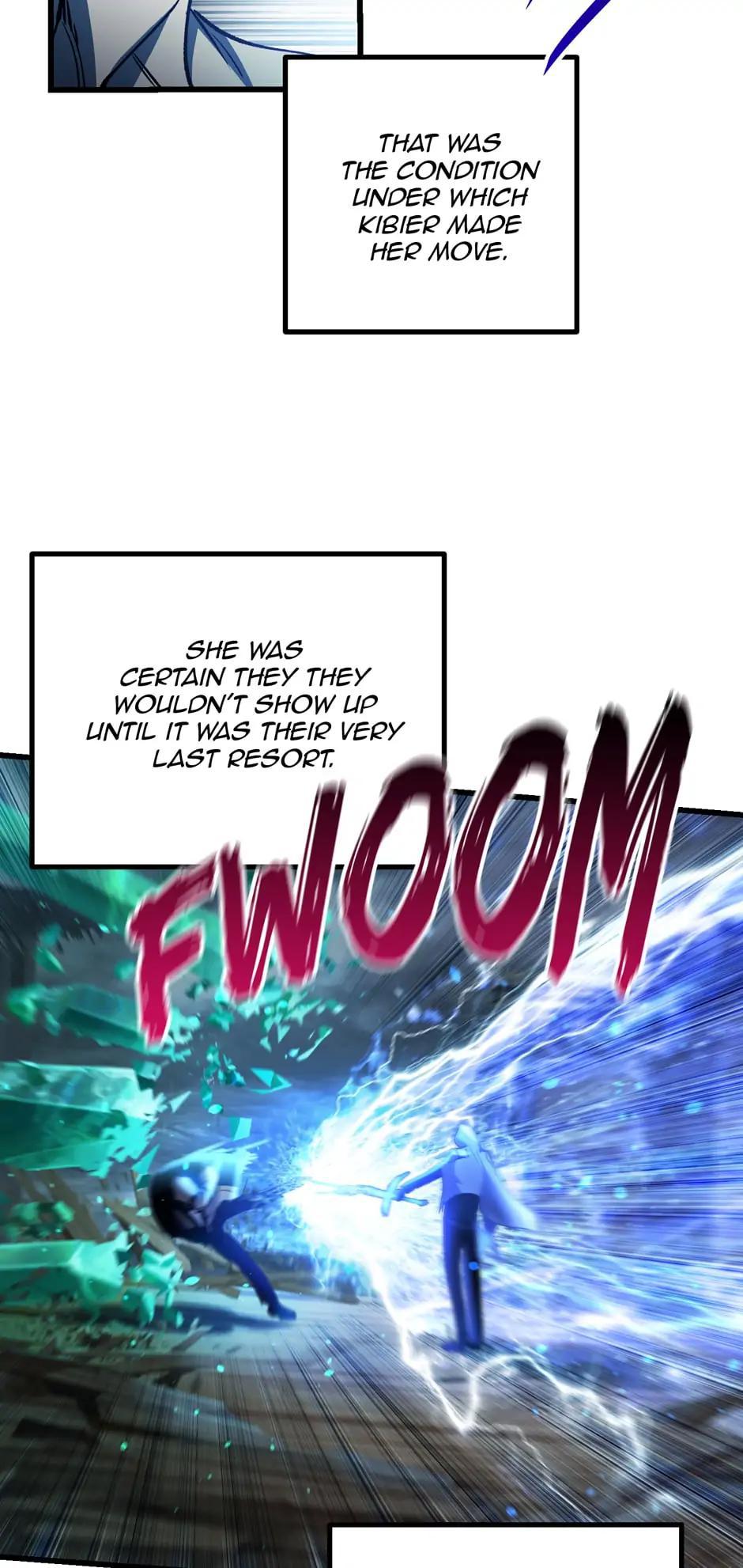 Read Latna Saga Survival of a Sword King EN Manga Online