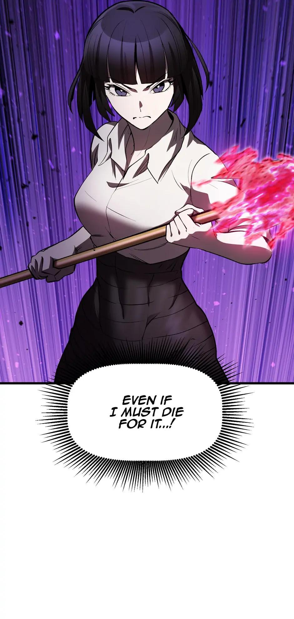 Read Latna Saga Survival of a Sword King EN Manga Online