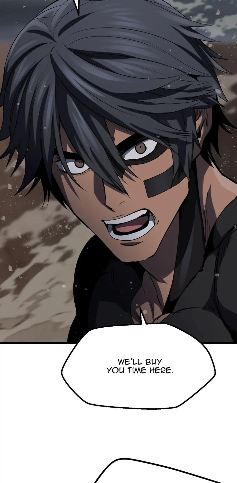 Read Latna Saga Survival of a Sword King EN Manga Online