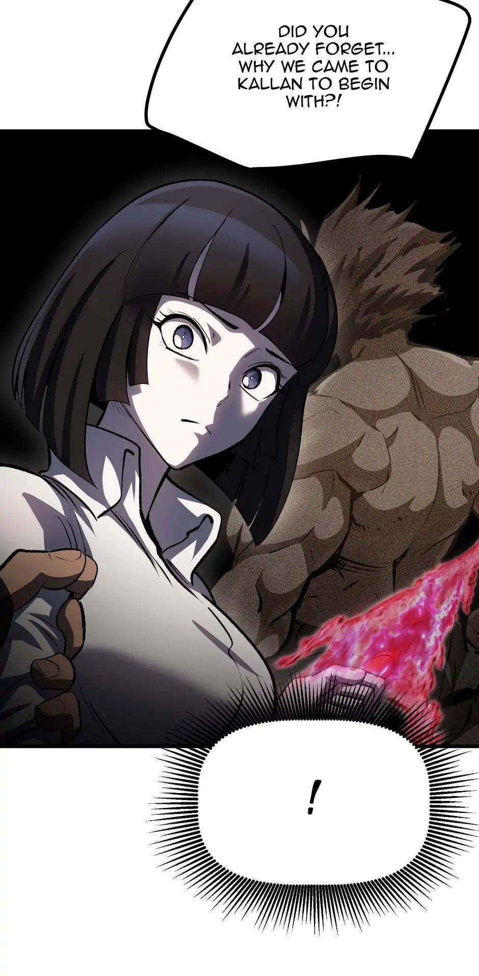 Read Latna Saga Survival of a Sword King EN Manga Online