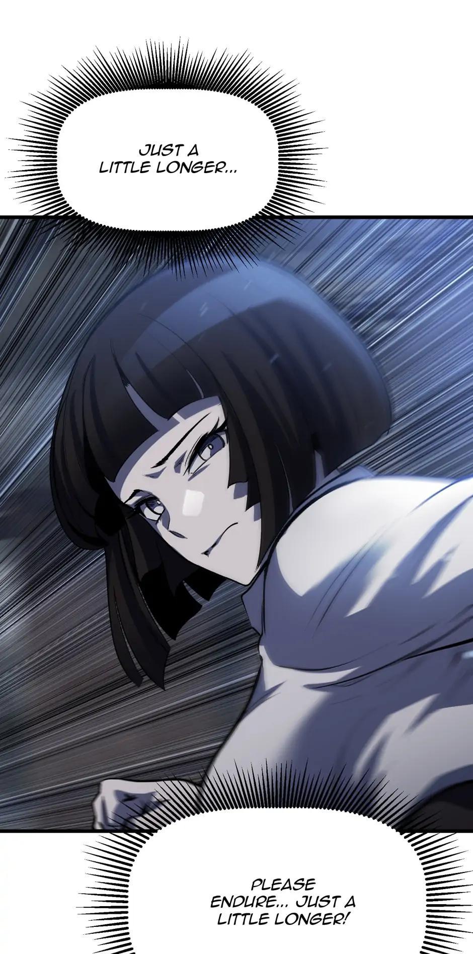 Read Latna Saga Survival of a Sword King EN Manga Online
