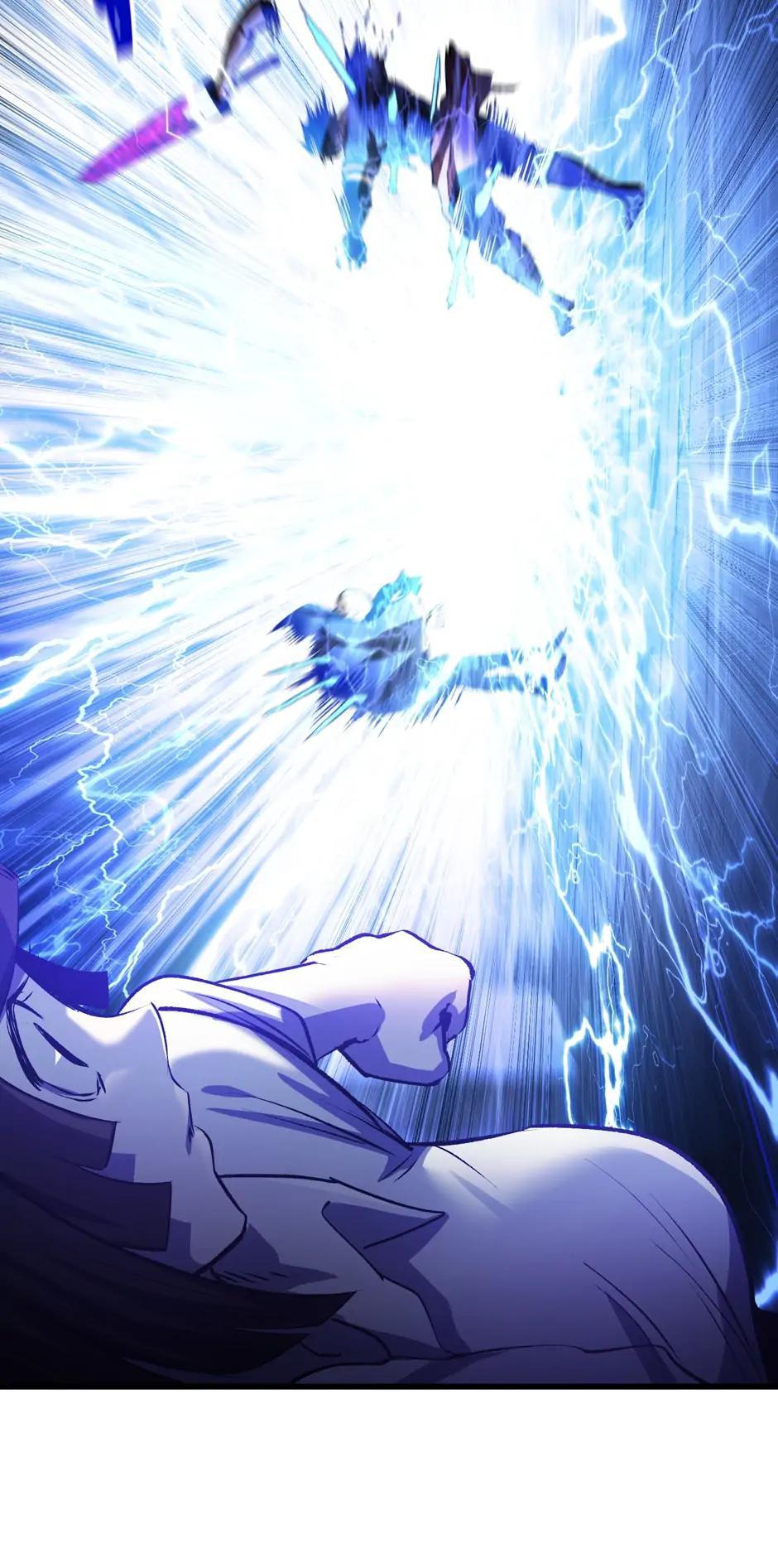 Read Latna Saga Survival of a Sword King EN Manga Online