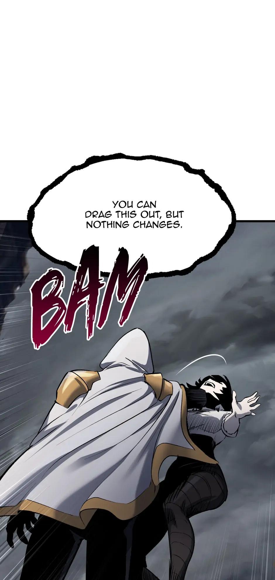 Read Latna Saga Survival of a Sword King EN Manga Online