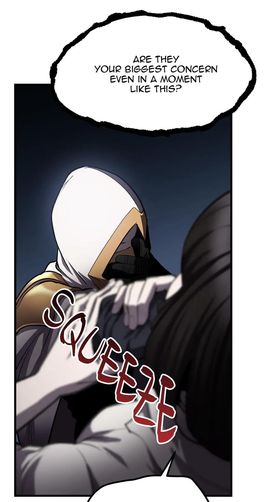 Read Latna Saga Survival of a Sword King EN Manga Online