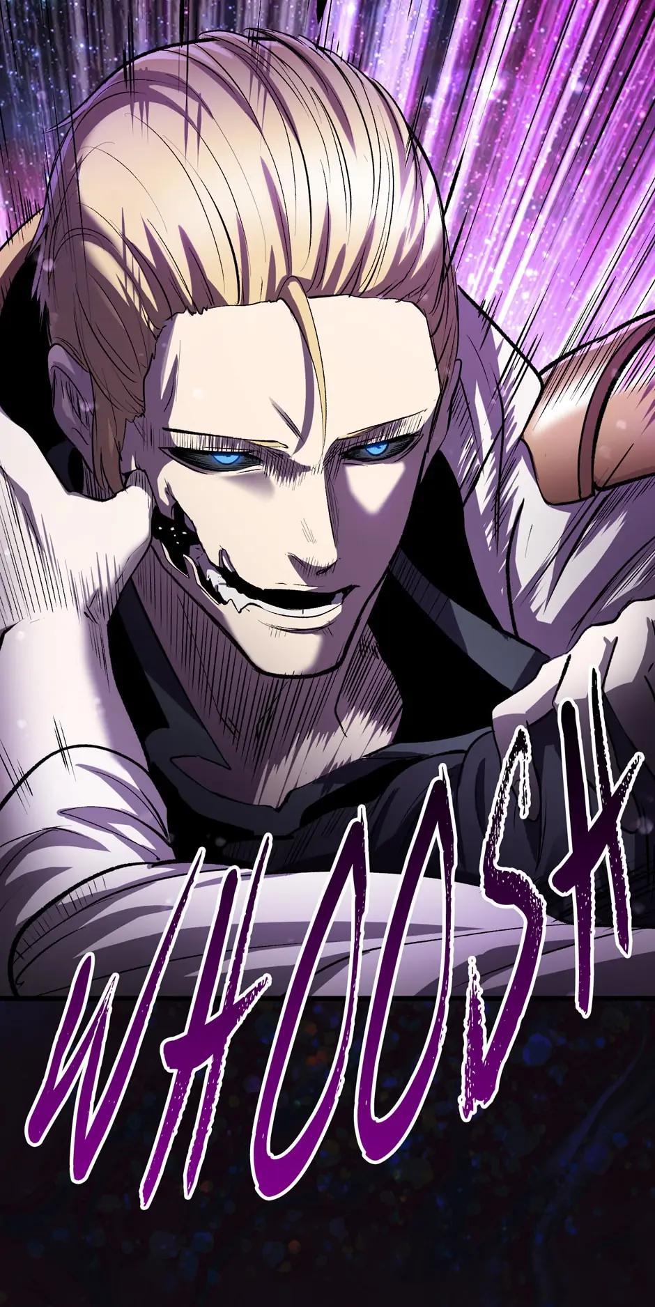 Read Latna Saga Survival of a Sword King EN Manga Online