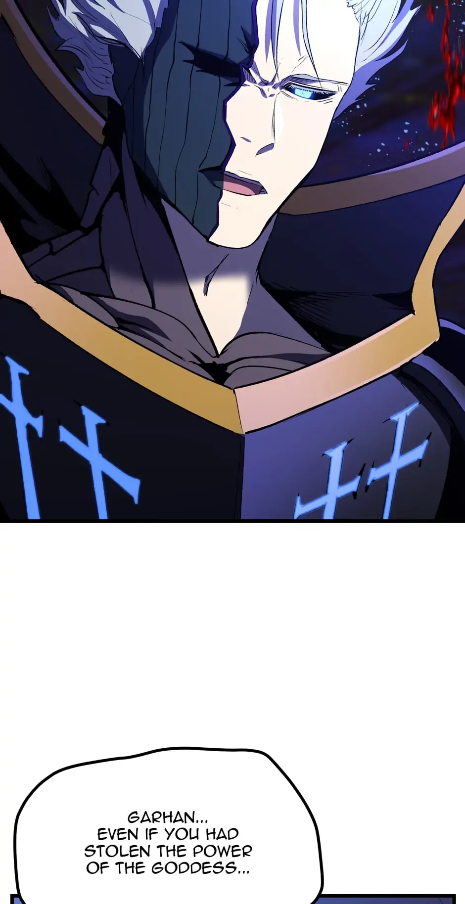 Read Latna Saga Survival of a Sword King EN Manga Online
