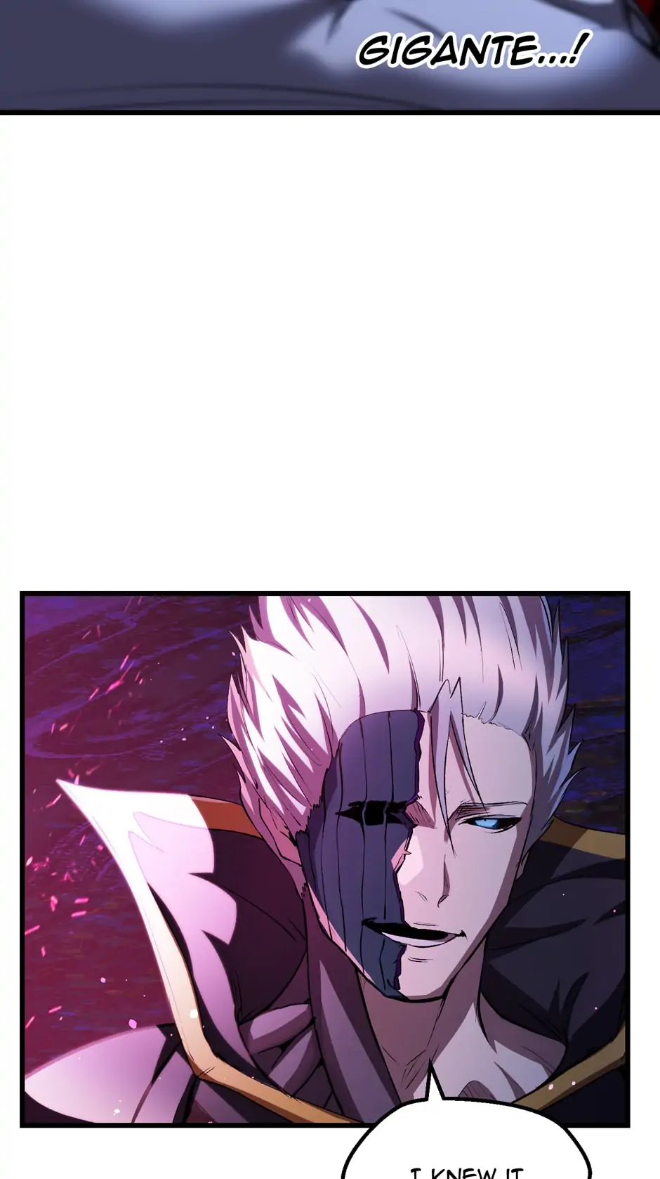 Read Latna Saga Survival of a Sword King EN Manga Online