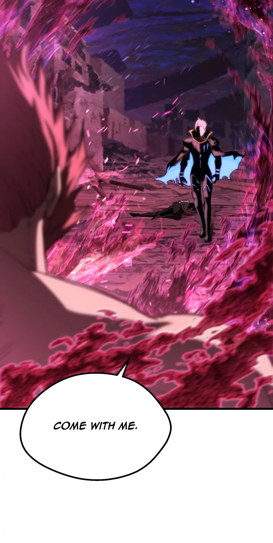 Read Latna Saga Survival of a Sword King EN Manga Online
