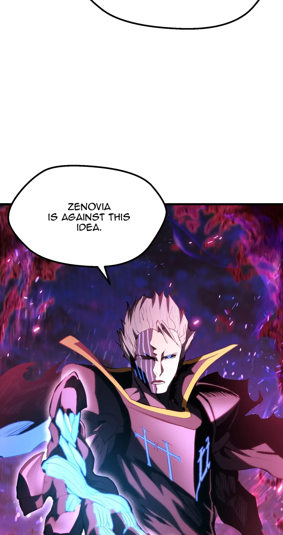 Read Latna Saga Survival of a Sword King EN Manga Online