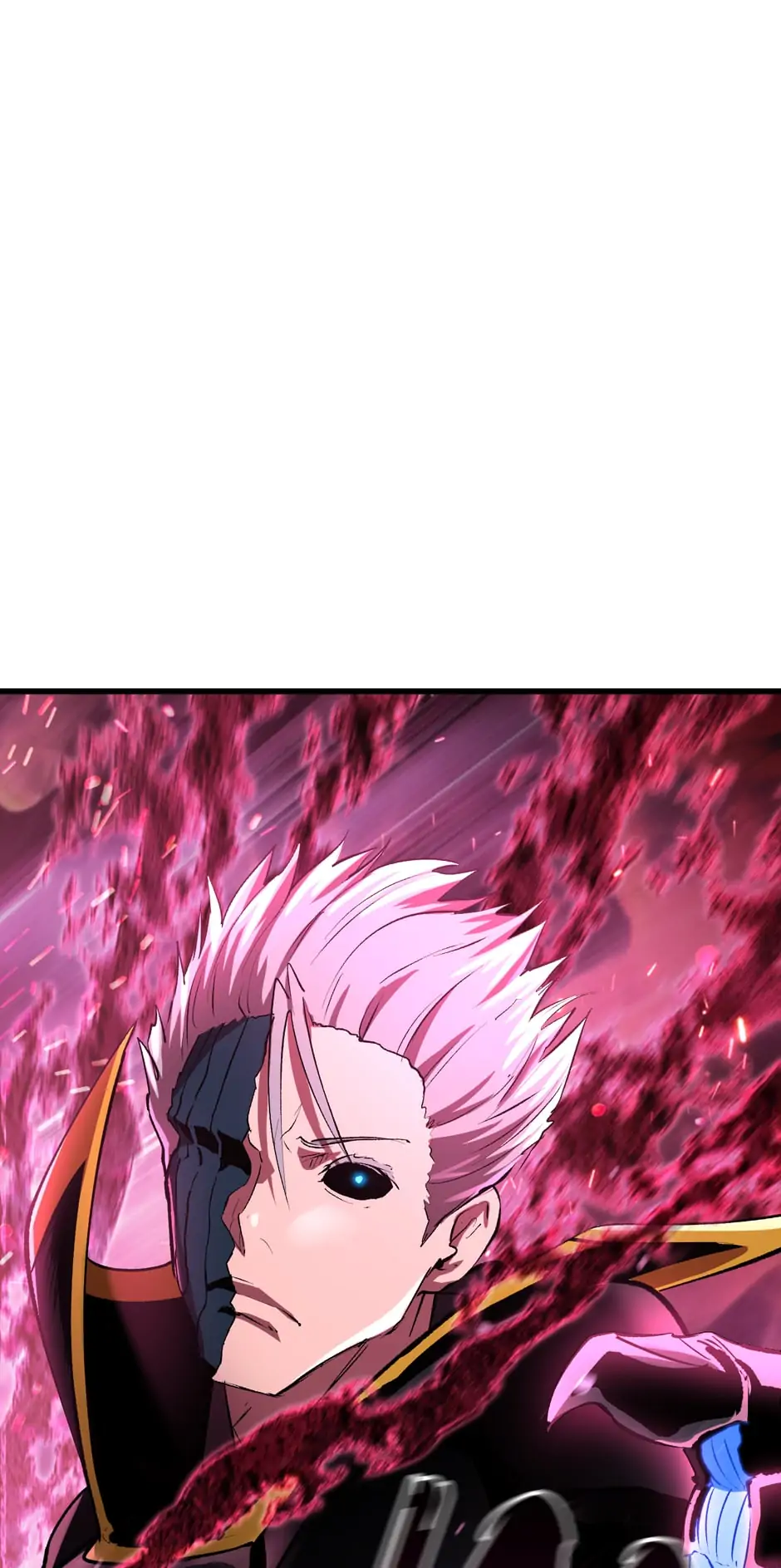 Read Latna Saga Survival of a Sword King EN Manga Online