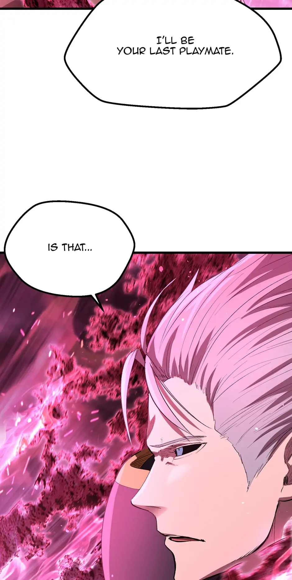 Read Latna Saga Survival of a Sword King EN Manga Online