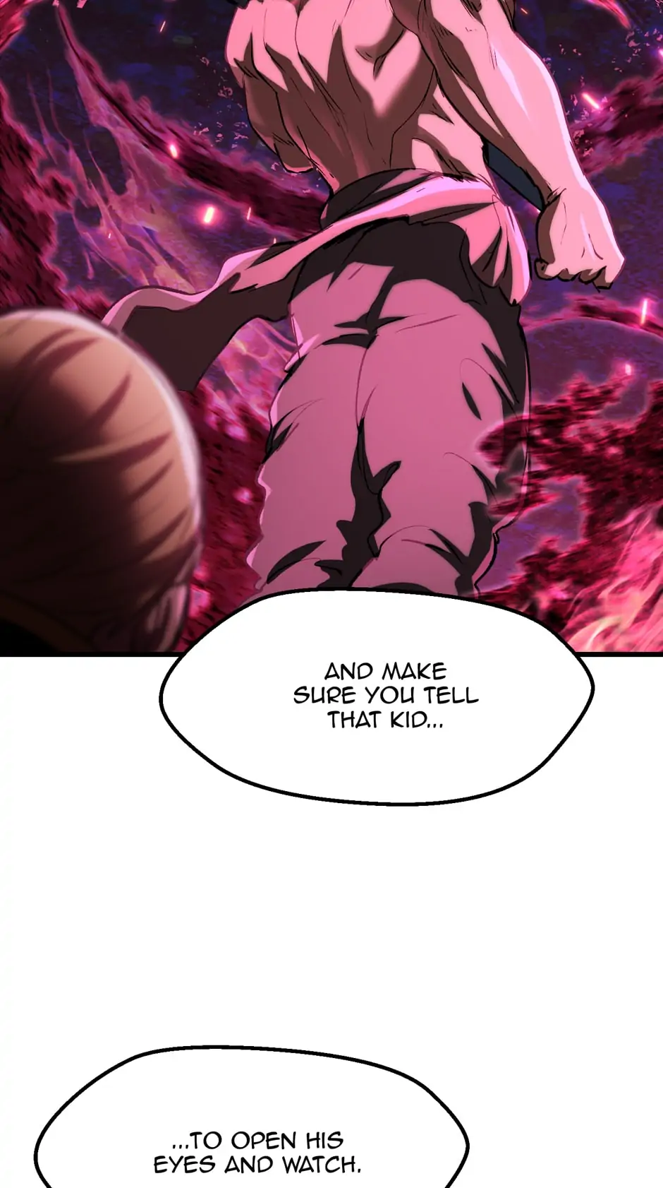 Read Latna Saga Survival of a Sword King EN Manga Online