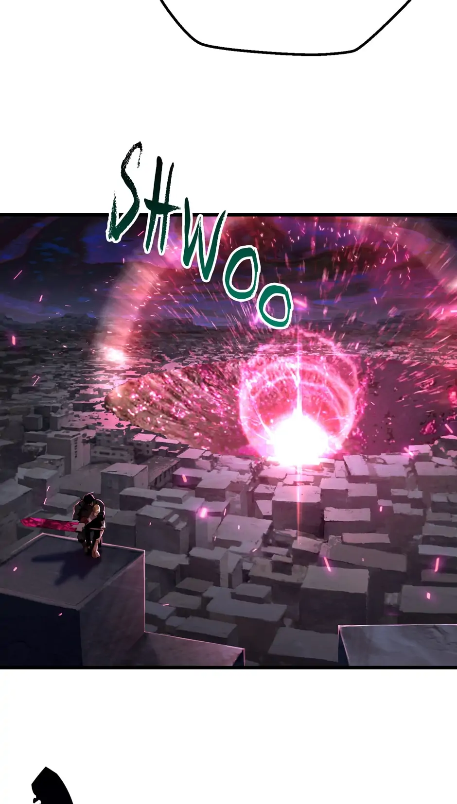 Read Latna Saga Survival of a Sword King EN Manga Online