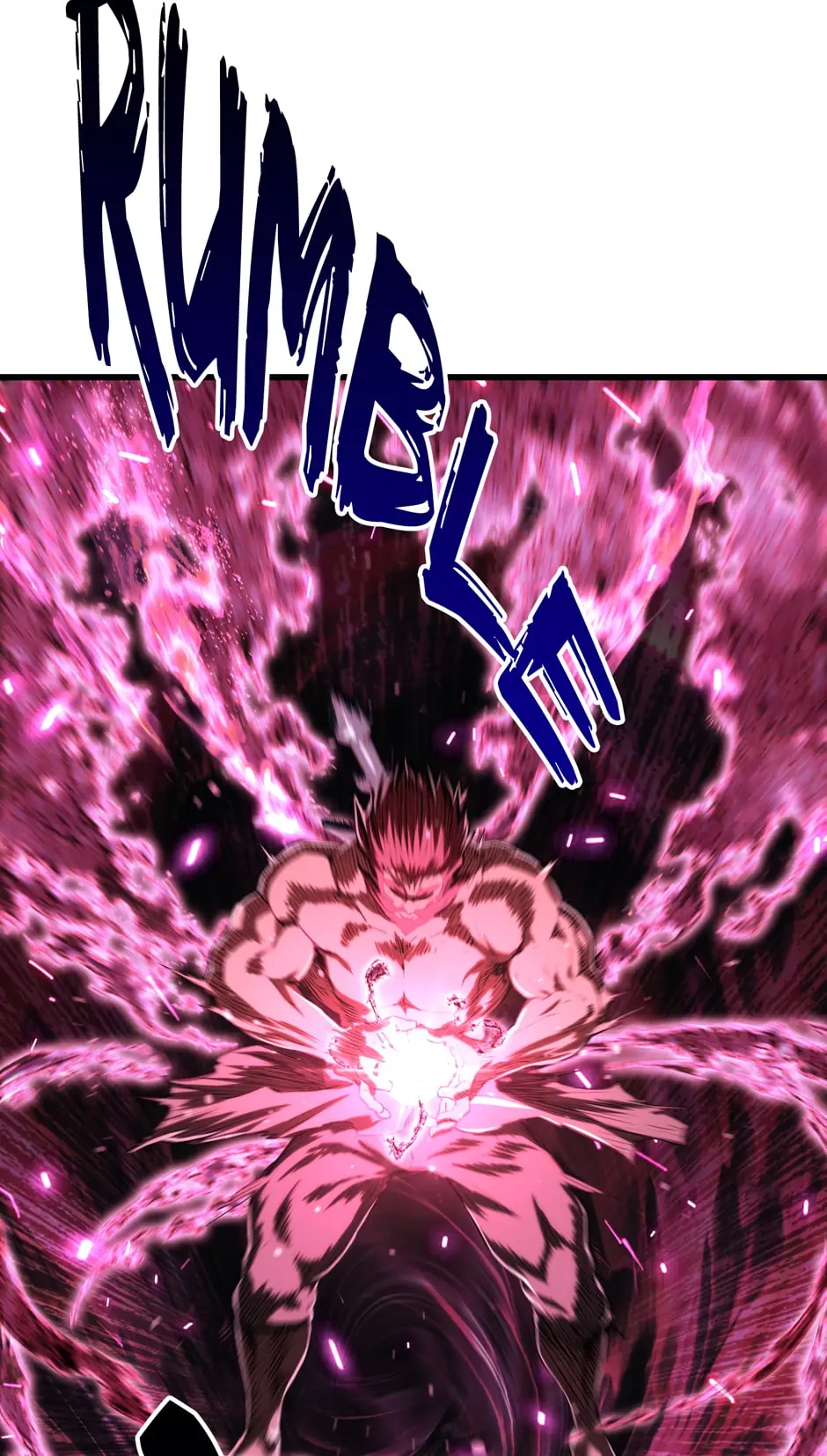 Read Latna Saga Survival of a Sword King EN Manga Online