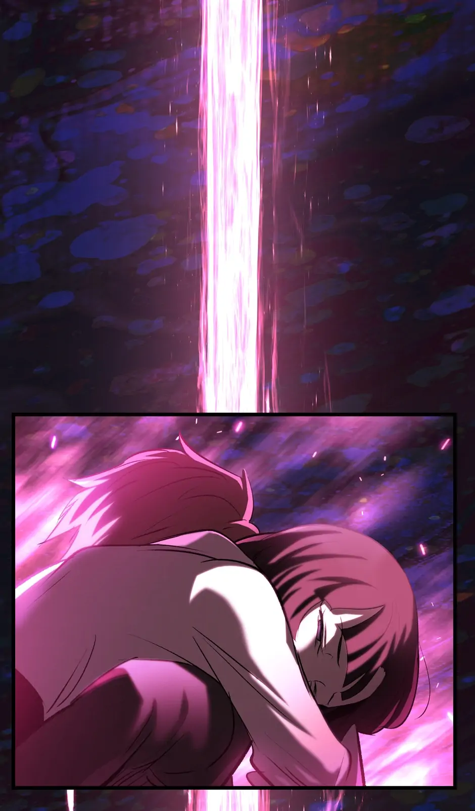 Read Latna Saga Survival of a Sword King EN Manga Online