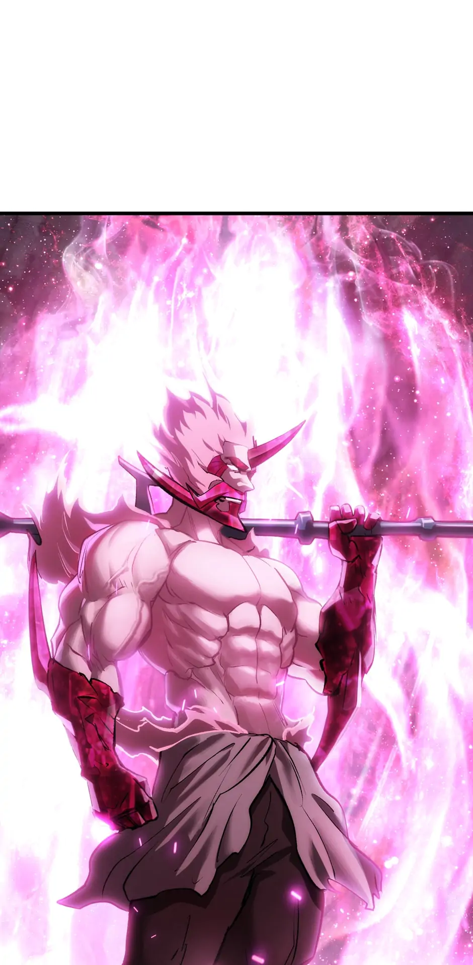 Read Latna Saga Survival of a Sword King EN Manga Online