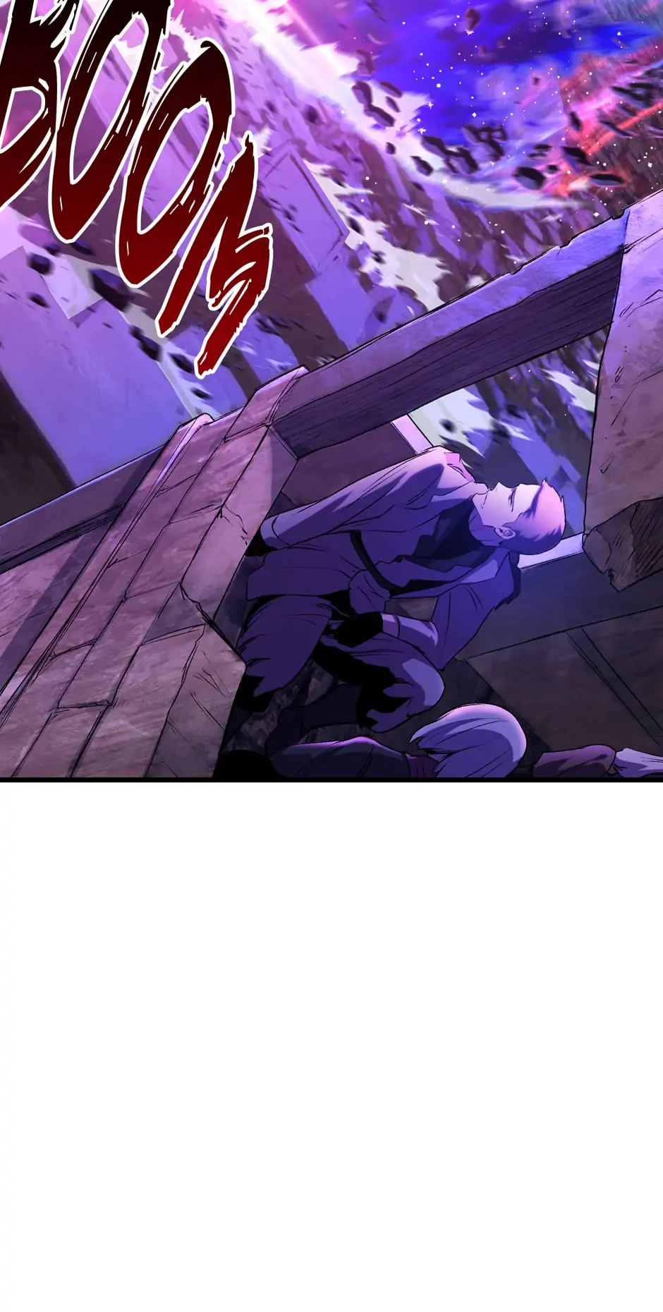 Read Latna Saga Survival of a Sword King EN Manga Online