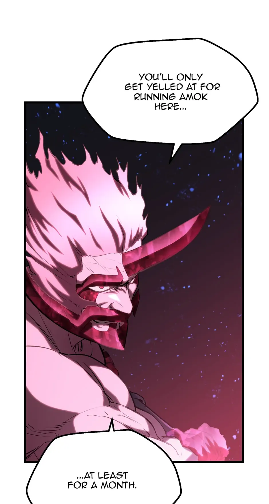 Read Latna Saga Survival of a Sword King EN Manga Online