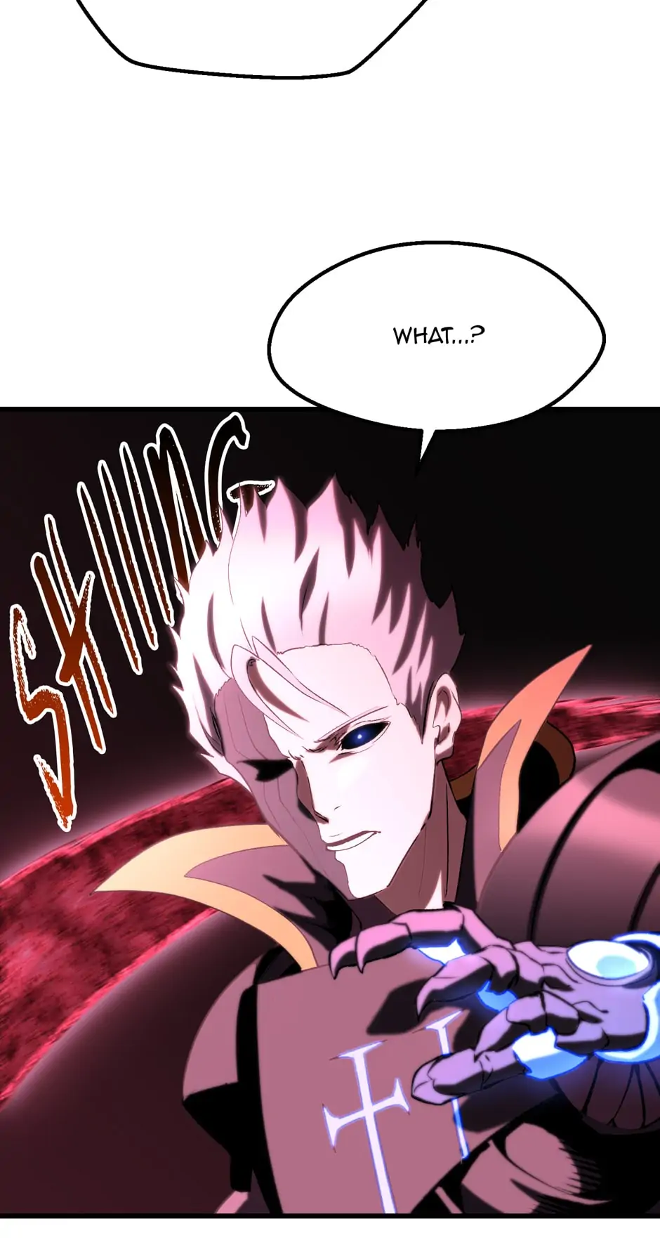 Read Latna Saga Survival of a Sword King EN Manga Online