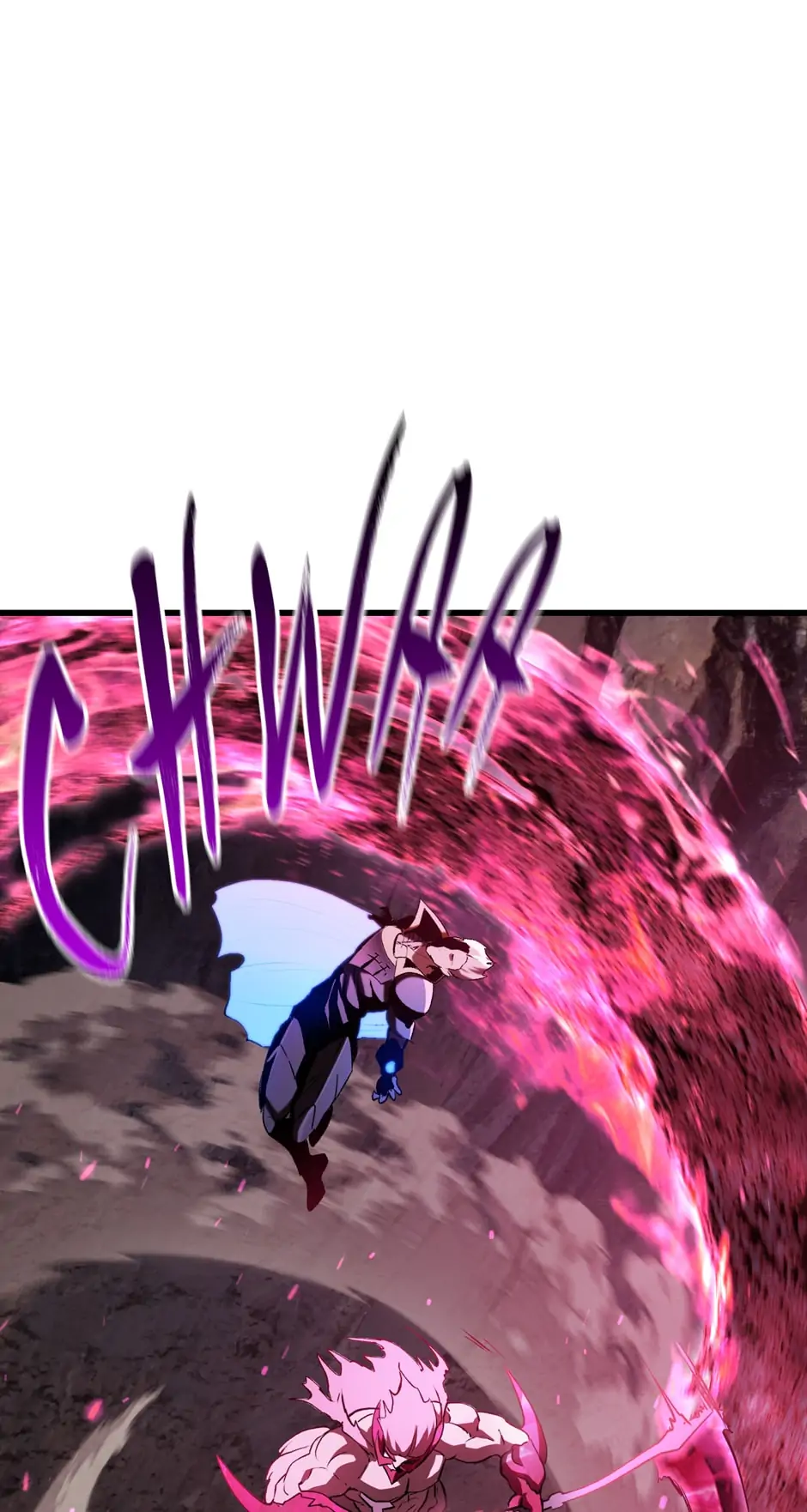 Read Latna Saga Survival of a Sword King EN Manga Online