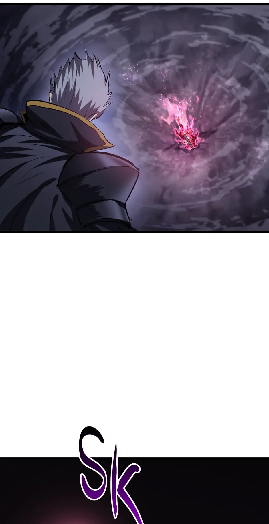 Read Latna Saga Survival of a Sword King EN Manga Online