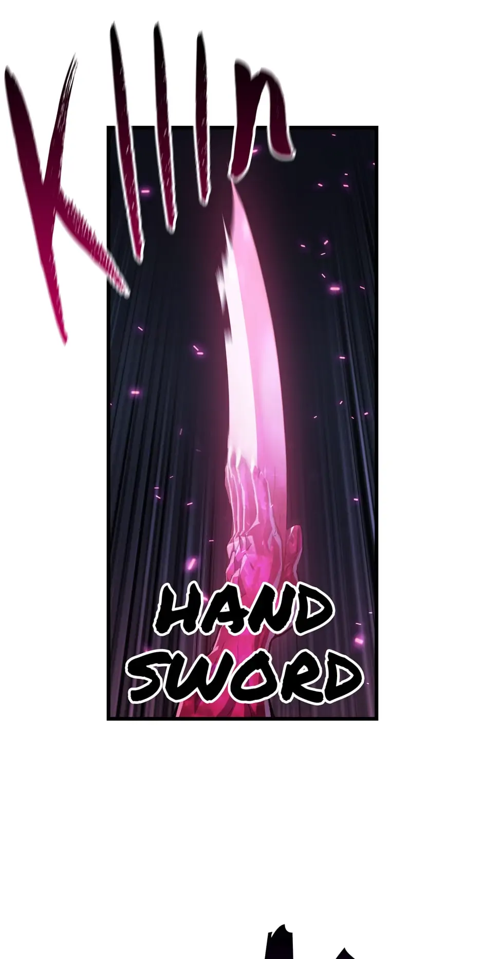 Read Latna Saga Survival of a Sword King EN Manga Online