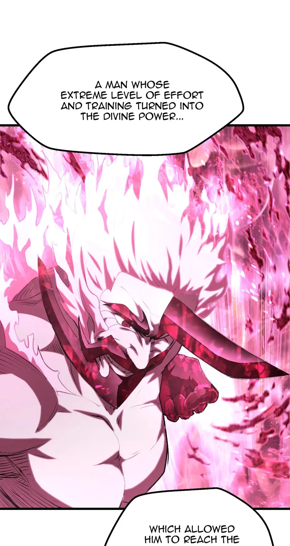 Read Latna Saga Survival of a Sword King EN Manga Online